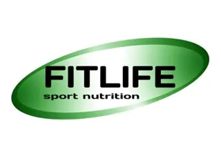 Life Fit TV