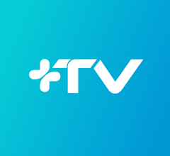 Más TV