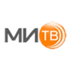 МИТВ Усть-Илимск