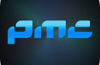 PMC