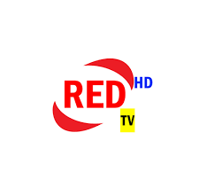 Red+