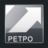 Ретро ТВ