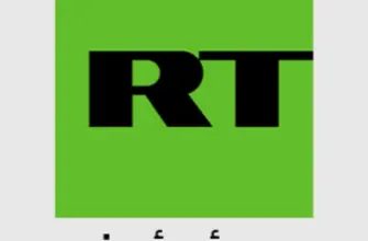 RT Arabic