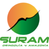 Suram TV