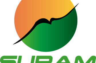Suram TV