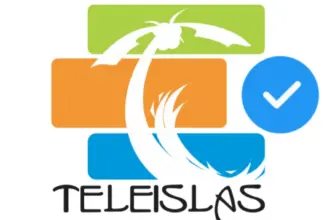 Teleislas