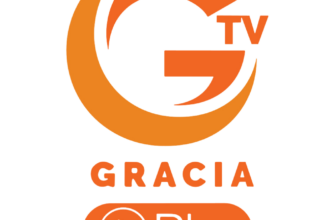 TV Gracia