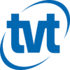 TVT