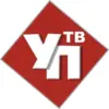 УлПравда Ульяновск ТВУл