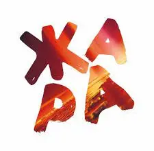 Жара Kids TV
