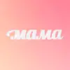 Мама ТВ канал онлайн смотреть прямо сейчас бесплатно