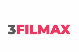 3FILMAX