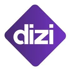DIZI TV