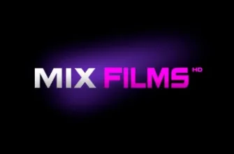 MIX FILMS