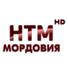 Народное телевидение Мордовии