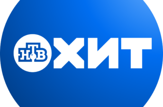 НТВ Хит