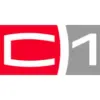 Сургут HD