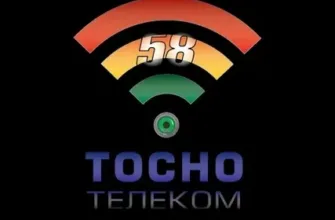 Тосно ТВ