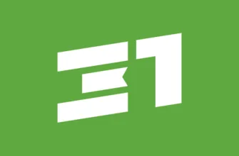31 канал Челябинск