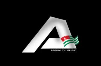 APSUA MUSIC TV
