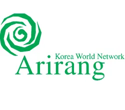 Arirang Korea