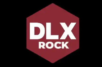 DLX Rock