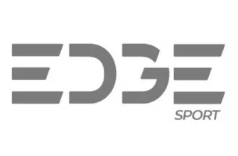 EDGE SPORT
