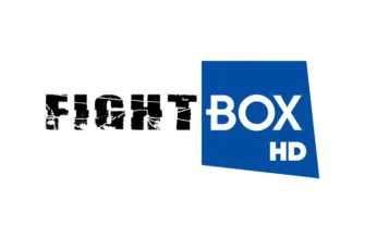 FightBox