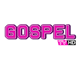 Gospel Music Television