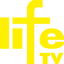 Life TV