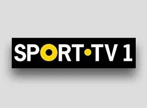 Motor sport revue HD