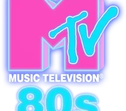 MTV 80'S