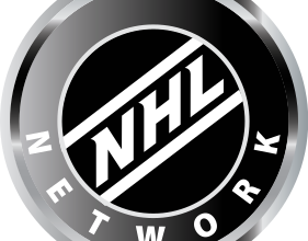 NHL Network