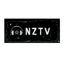 NZTV