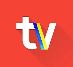 О, Кино!