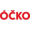 Ocko TV