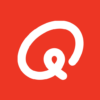 QMusic