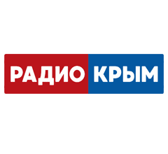 Радио Крым