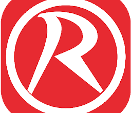 Revelation TV