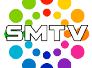 Snowy Mountains Television