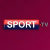 Sport UZ