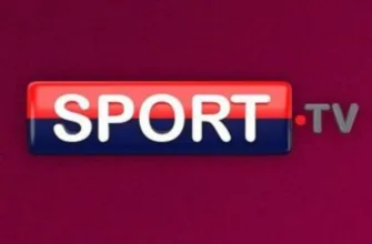 Sport UZ