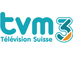 TVM3
