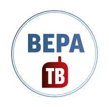 Вера 24