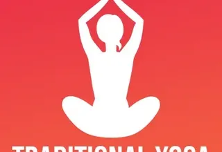 Yoga in Daily Life