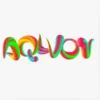 Aqlvoy TV UZ