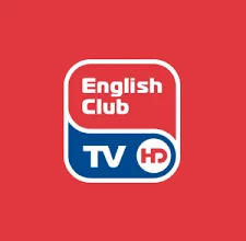 English Club