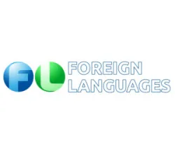 Foreign Languages UZ