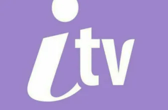 Istiqlol TV