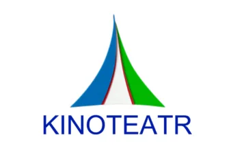 Канал Kinoteatr uz